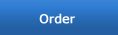 order